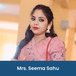 RKDF Polytechnic Pharmacy, Assistant Professor: Mrs. Seema Sahu Interview